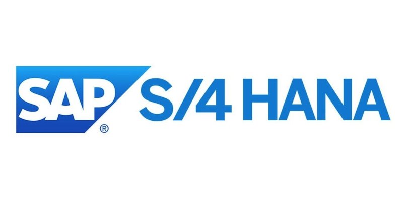 EDI - Grossistes - Synchronisation comptable SAP S/4HANA