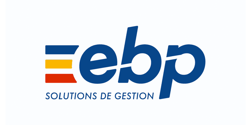 EDI - Grossistes - Synchronisation comptable EBP