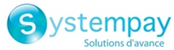 Paiement en ligne - NeoBanque - SystemPay