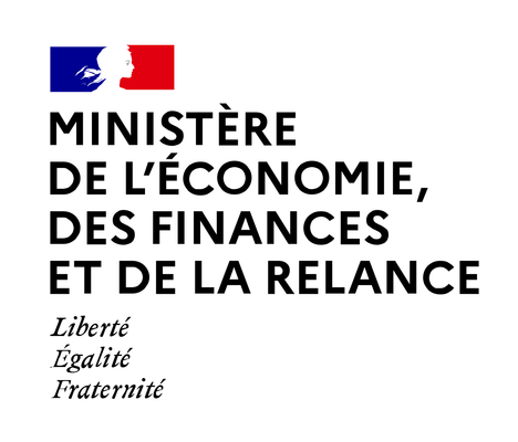 Abonnement - Instance - Emission facture électronique obligatoire