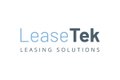 Leasing de matériel professionnel