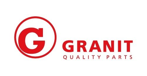 EDI - Grossistes - EDI GRANIT