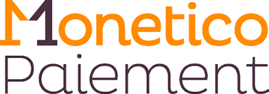 Paiement en ligne - NeoBanque - Monetico Paiement