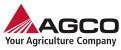 EDI - Constructeur - EDI AGCO