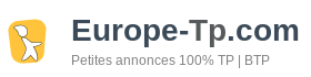 EUROPE TP