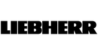 EDI LIEBHERR