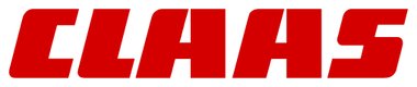 Punchout CLAAS