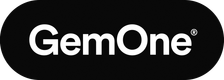 Gestion de flotte GEMOne