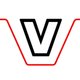 MDI VALTRA