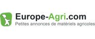 EUROPE AGRI