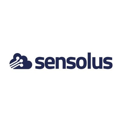 EDI - Constructeur - CONNECTIC SENSOLUS
