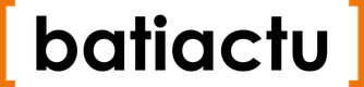 BATIACTU