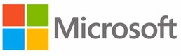SAML Office 365 et blgCloud