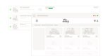Ecommerce