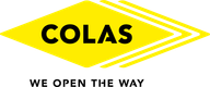 COLAS