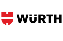 WURTH