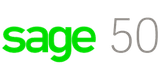 Synchronisation comptable SAGE 50