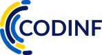 Contrôle Crédit CODINF
