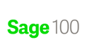 Synchronisation comptable SAGE 100