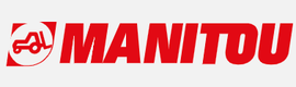 Gestion de flotte MANITOU