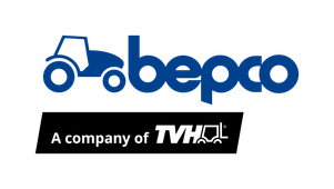 BEPCO