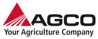 AGCO WCA