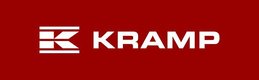 Punchout KRAMP