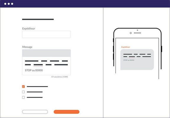 Newsletter & SMS - Emailing - EMAILING & SMS DIGITALEO