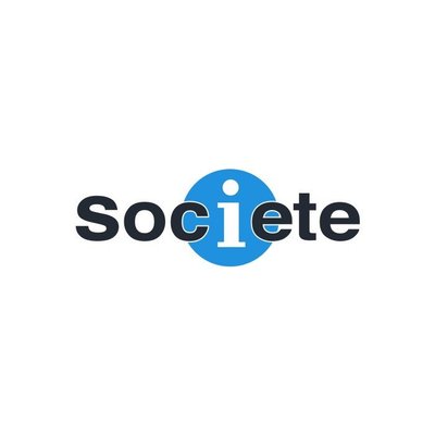 Portails web - Site internet - Information légale, juridique et financière sur les entreprises françaises