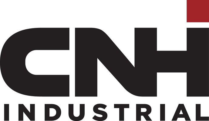 EDI - Constructeur - EDI CNHI