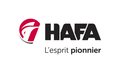 Punchout HAFA