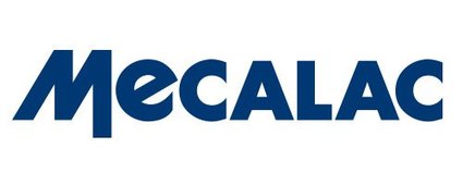 MECALAC