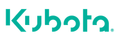 EDI KUBOTA