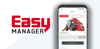 EASYMANAGER