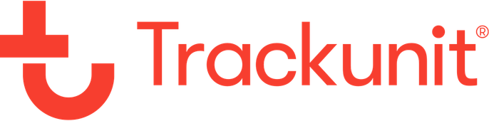 Gestion de flotte TRACKUNIT