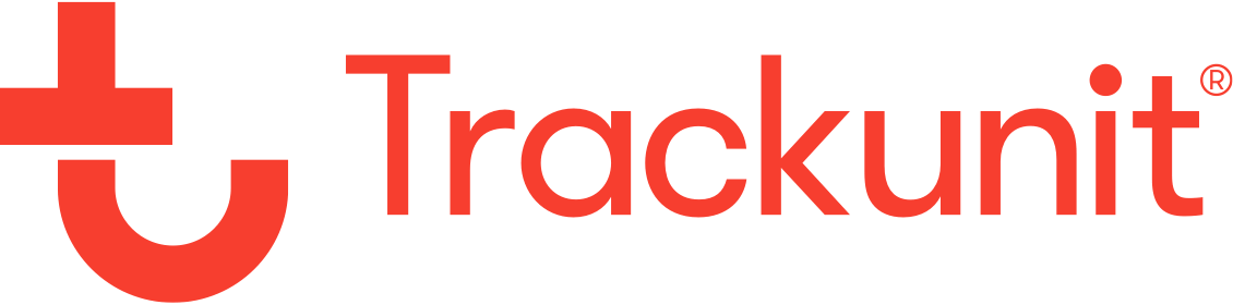 EDI - Centrale d'achat - Gestion de flotte TRACKUNIT