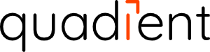 OCR NEOPOST (QUADIENT)