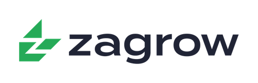 ZAGROW