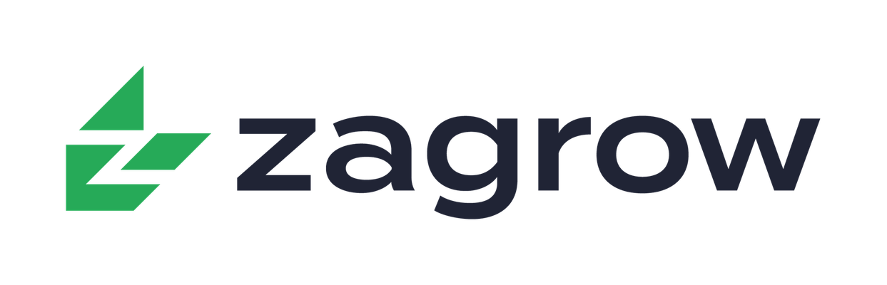 Places de marché - Matériel agricole - ZAGROW