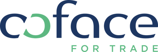 Assurance-Crédit internationale COFACE