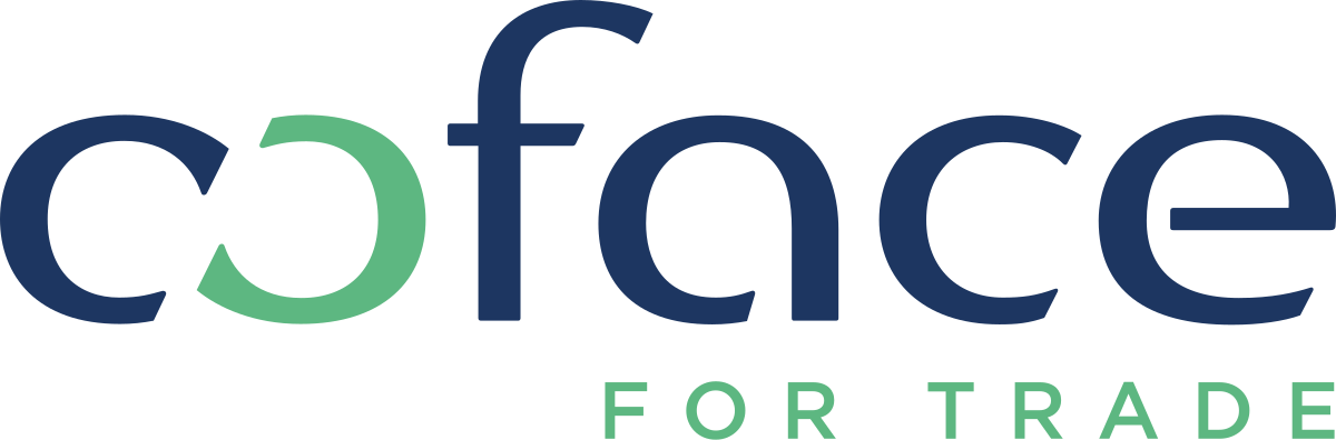 Portails web - Site internet - Assurance-Crédit internationale COFACE