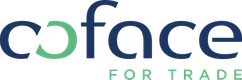 Assurance-Crédit internationale COFACE