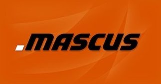 MASCUS