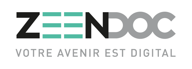 Punchout - Grossistes - GED ZEENDOC