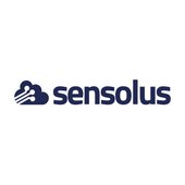 SENSOLUS