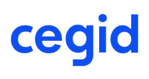 EDI - Grossistes - Synchronisation comptable QUADRA