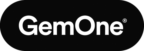 GEM One