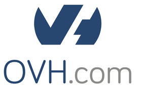 OVH