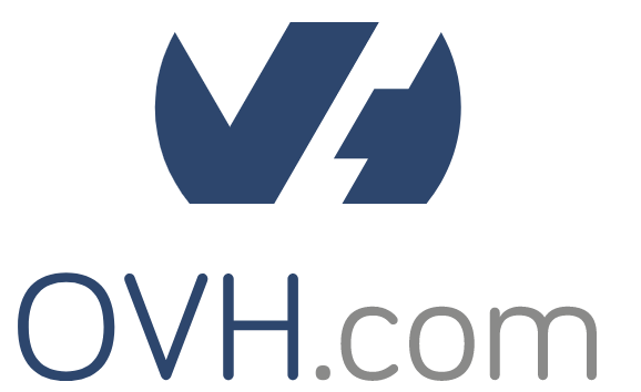Newsletter & SMS - SMS - SMS OVH