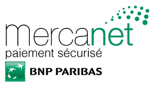 BNP PARIBAS